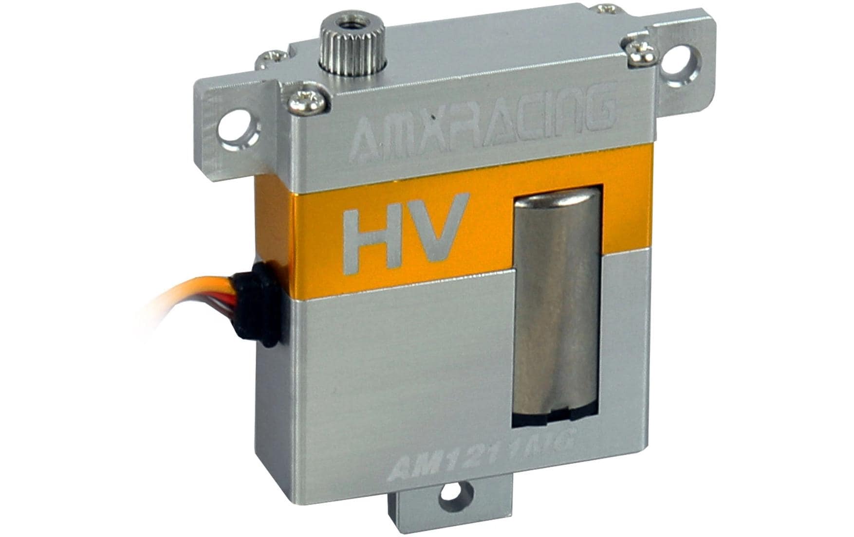 Amewi Servo AM1211 mg PRO Midi Digital HV