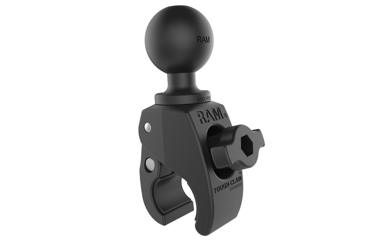 RAM Mounts Montagebasis Tough-Claw RAP-400U
