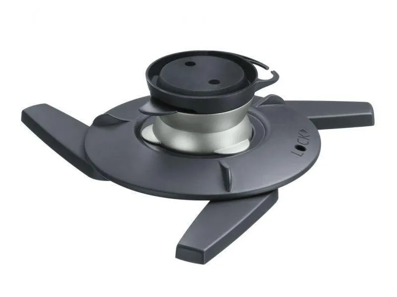 Vogel's Deckenhalterung EPC-6545 Silber Vogel's Deckenhalterung EPC-6545 Silber