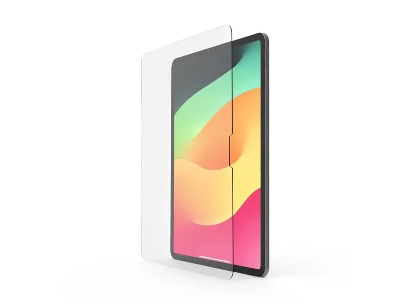 Hama Displayschutzglas Premium 13