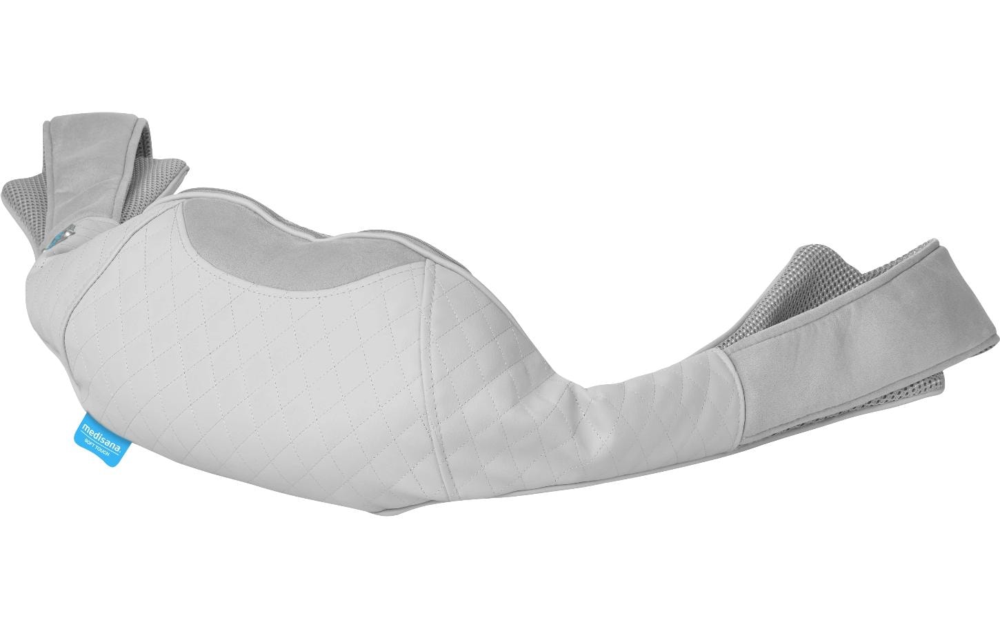 Medisana Komfort Shiatsu-Nackenmassagegerät NMG 850