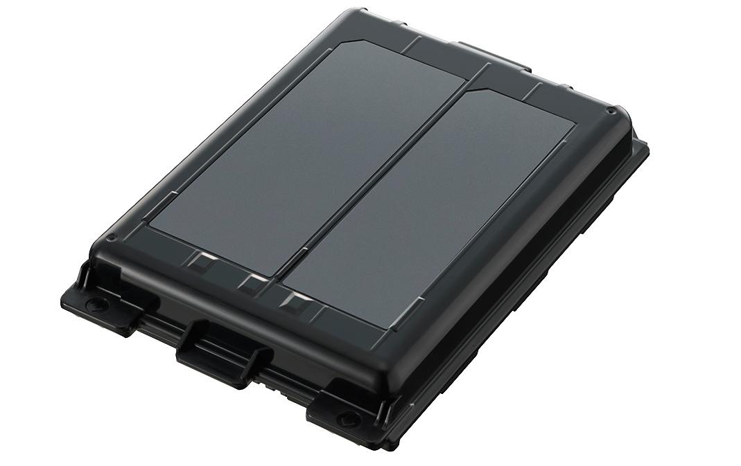 Panasonic Akku FZ-VZSUN120U