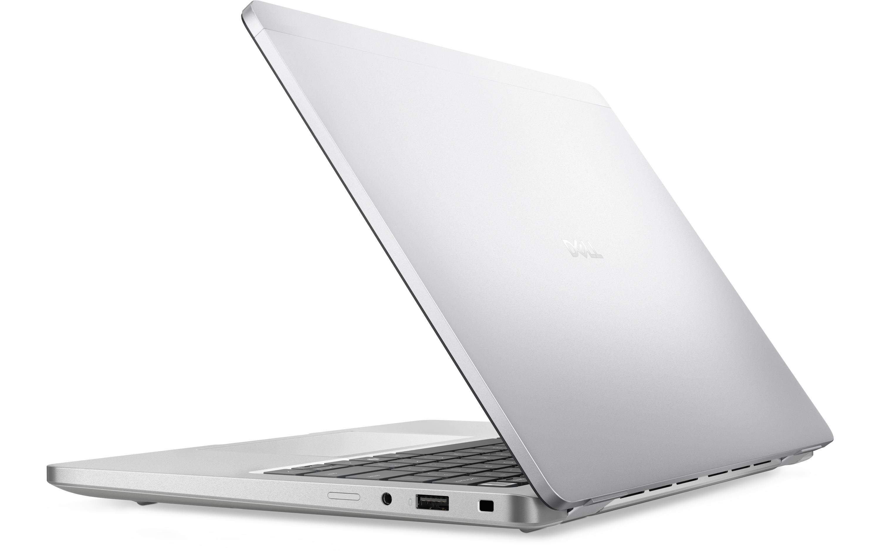 DELL Notebook Pro 13 Plus (U7 268V, 32 GB, 512 GB, 5G) DELL Notebook Pro 13 Plus (U7 268V, 32 GB, 512 GB, 5G)