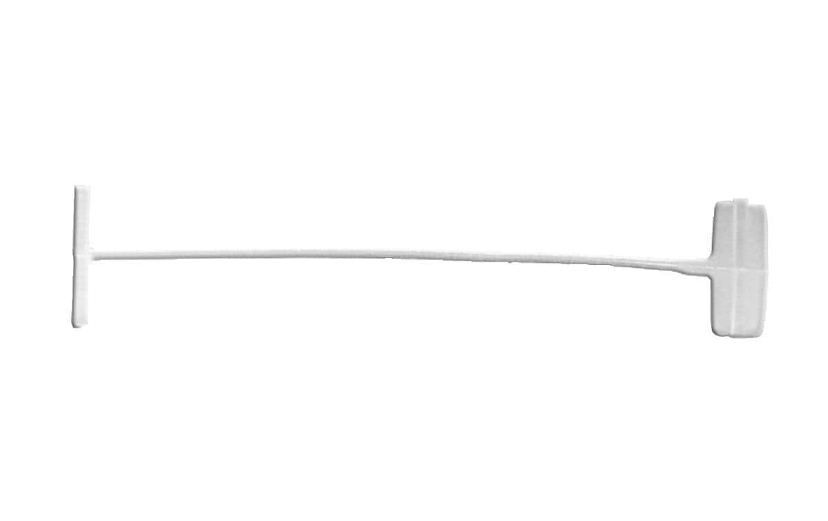 Sigel Anschiessfaden 2.5 cm, 2000 Stück Sigel Anschiessfaden 2.5 cm, 2000 Stück