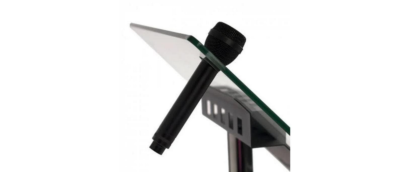 Rocada Rednerpult mobil LUXE