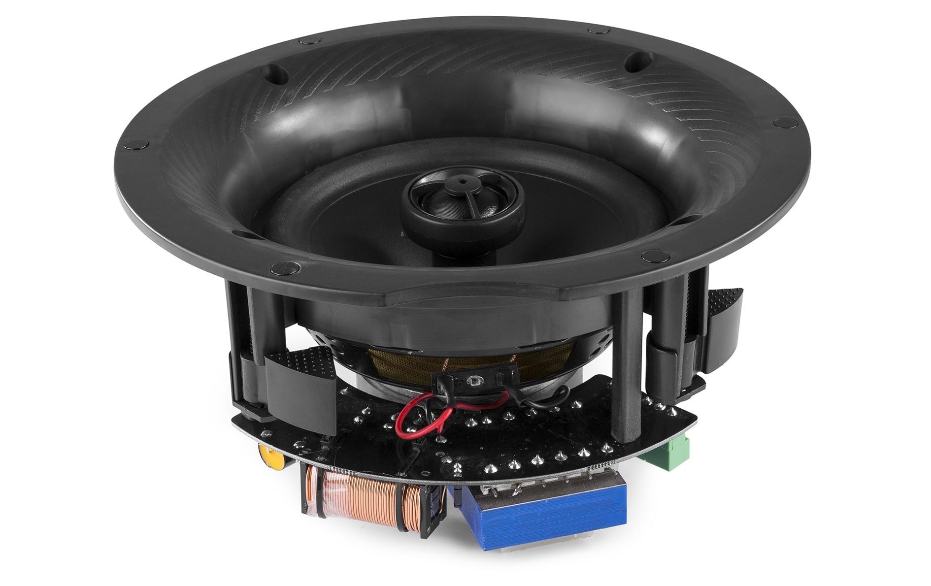 Power Dynamics Deckenlautsprecher FCS5