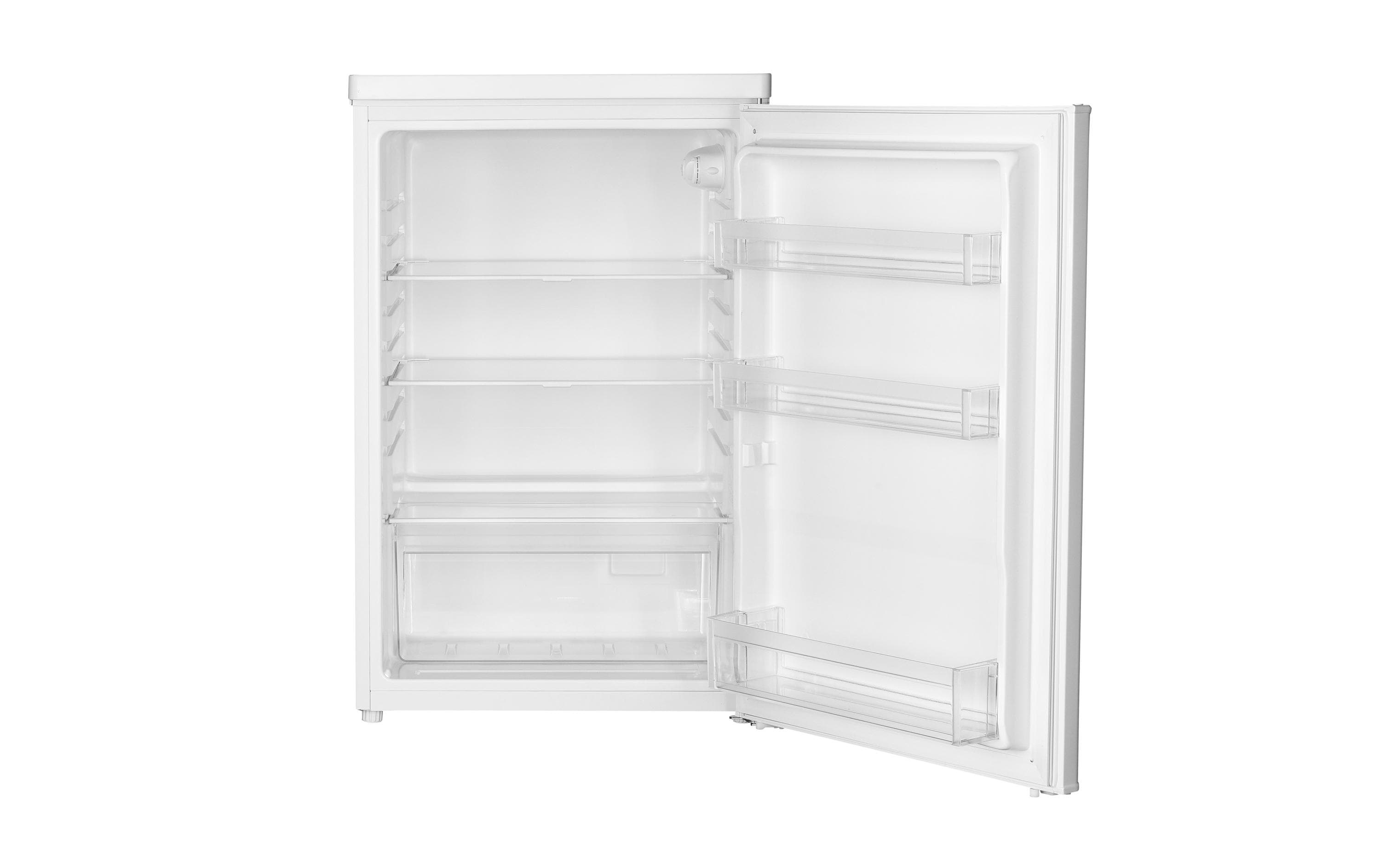 SPC Kühlschrank KS3567 Rechts SPC Kühlschrank KS3567 Rechts