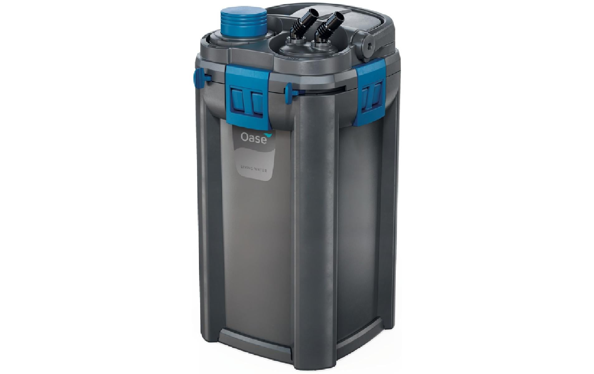 OASE Aussenfilter BioMaster² 600 OASE Aussenfilter BioMaster² 600
