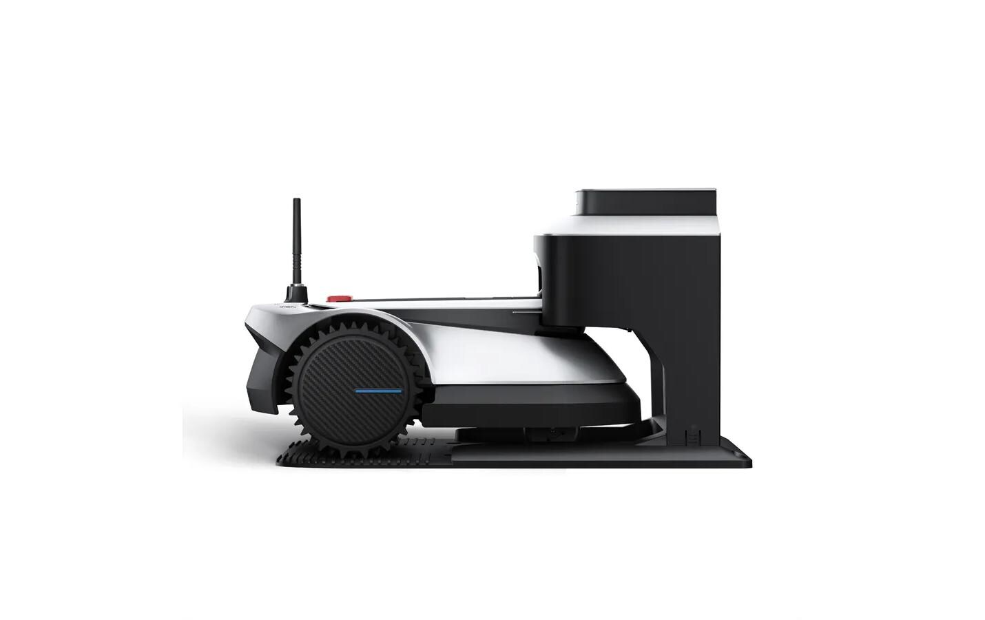 Ecovacs Mähroboter GOAT G1-2000 2000 m² Ecovacs Mähroboter GOAT G1-2000 2000 m²