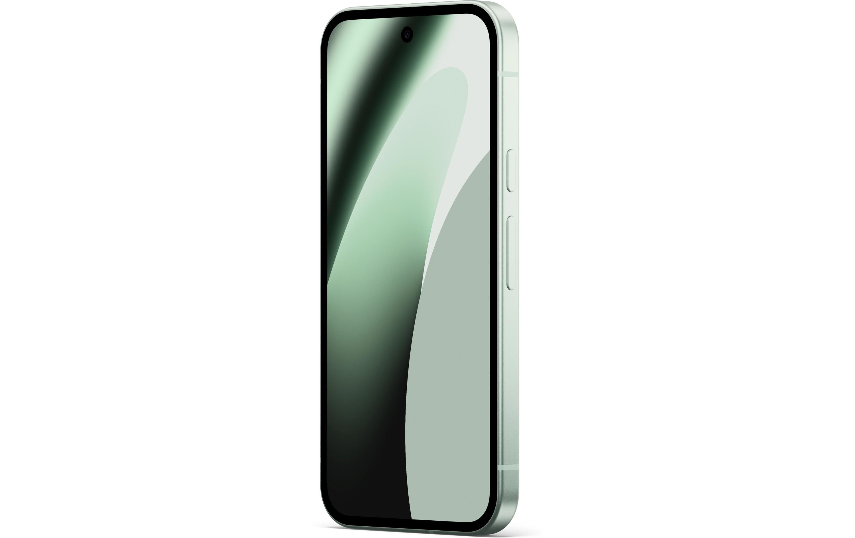 Google Pixel 10a Google Pixel 10a