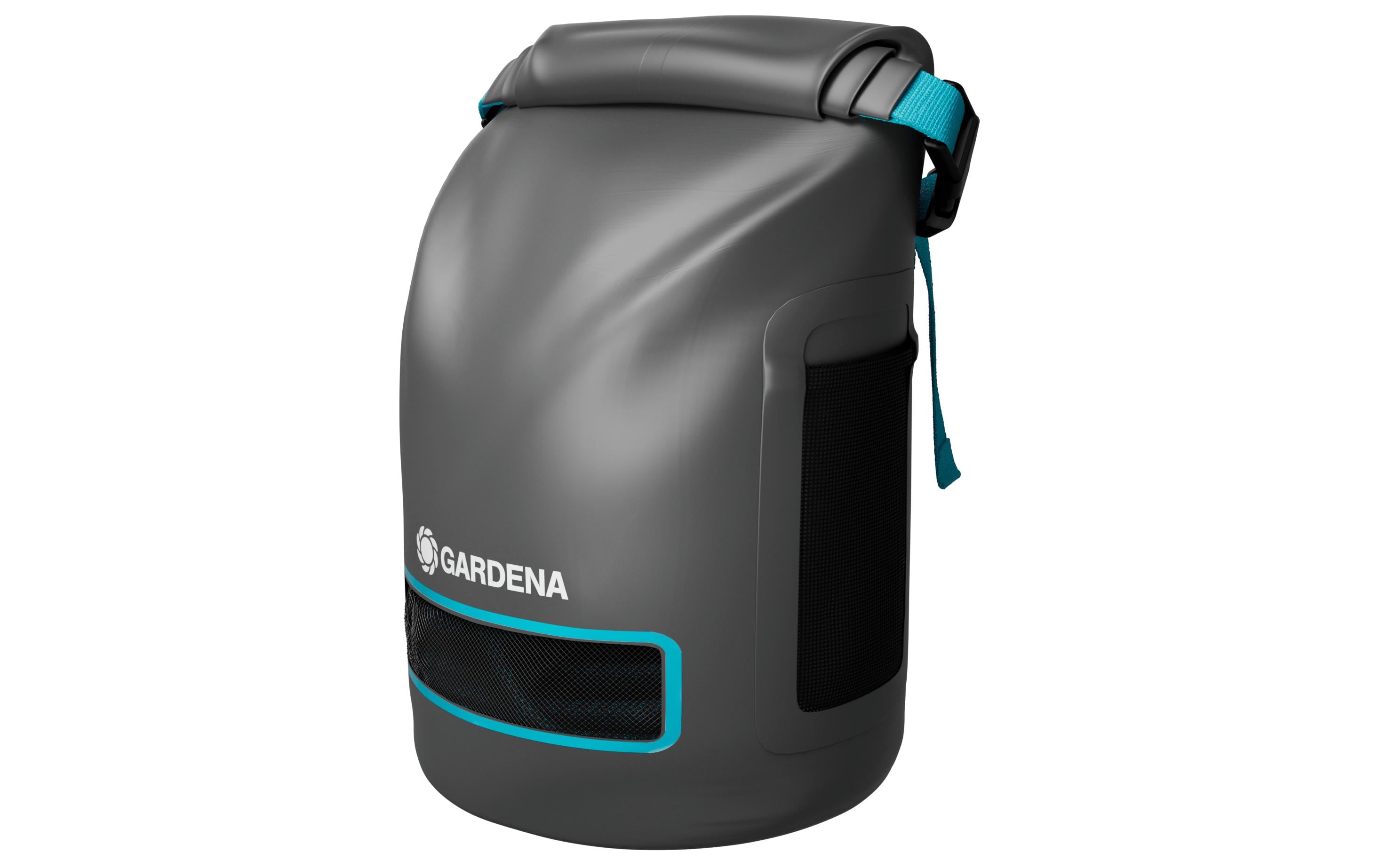 GARDENA Gartenschlauch Liano Xtreme 1/2, 15 m, Set mit Tasche GARDENA Gartenschlauch Liano Xtreme 1/2, 15 m, Set mit Tasche