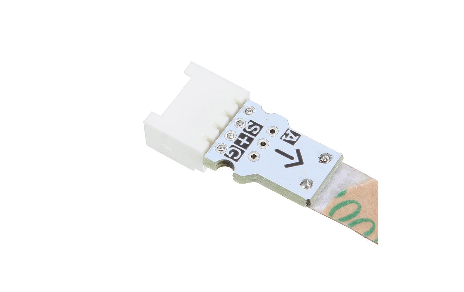 M5Stack LED Stripe SK6812, 1 m