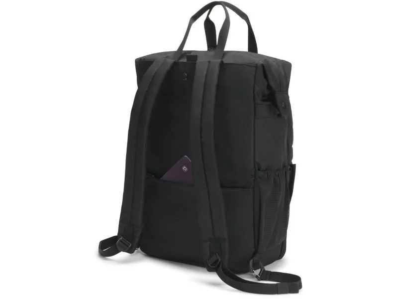 DICOTA Notebook-Rucksack Eco Dual GO für Microsoft Surface