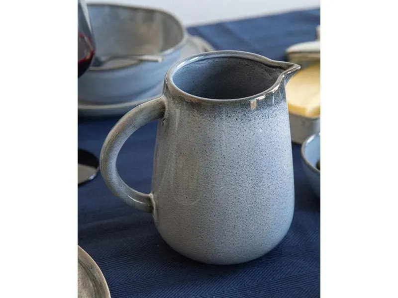 Esmée Krug Costal 1.2 l, Blau Esmée Krug Costal 1.2 l, Blau