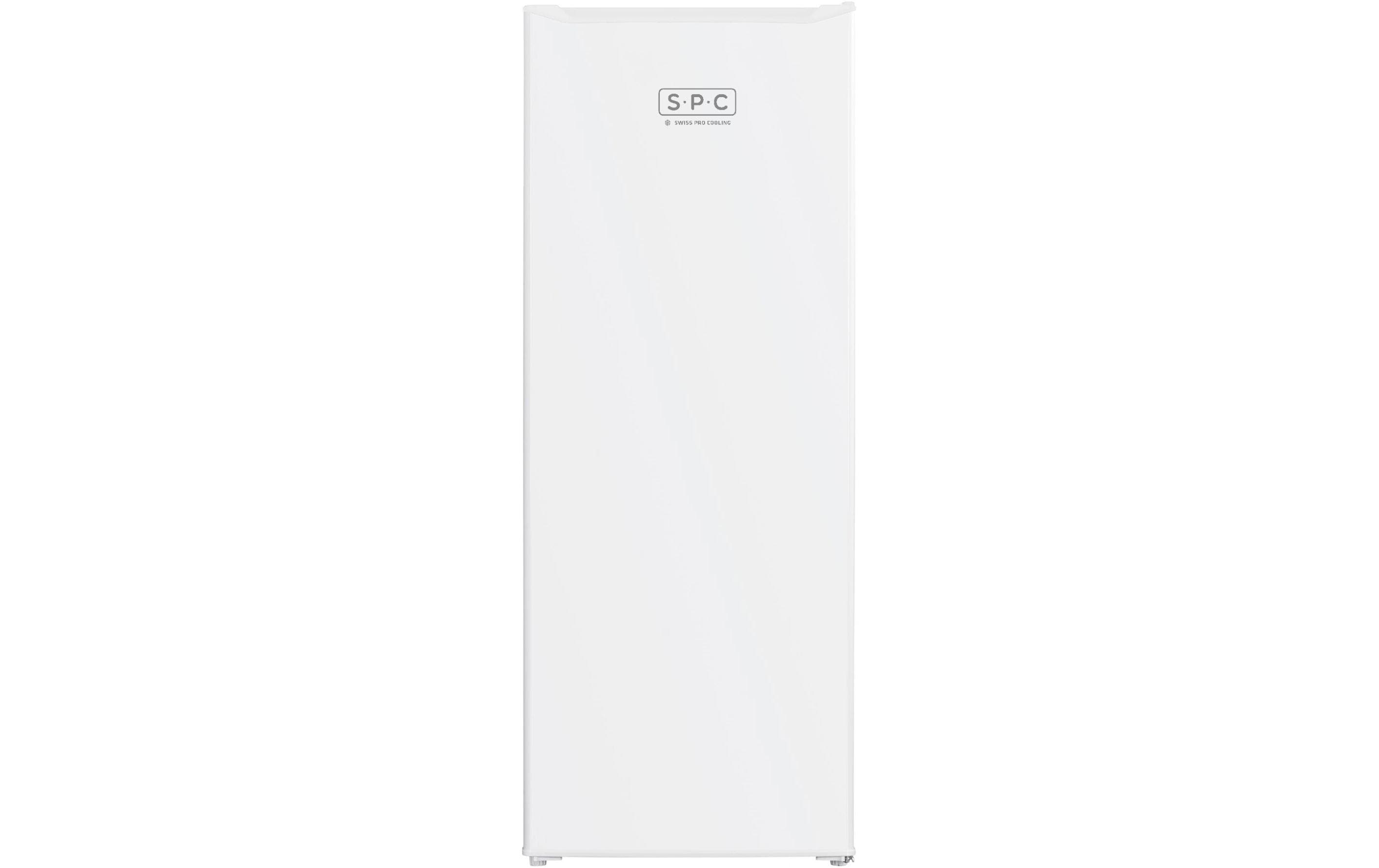 SPC Gefrierschrank H-GS3710 Rechts/Wechselbar SPC Gefrierschrank H-GS3710 Rechts/Wechselbar