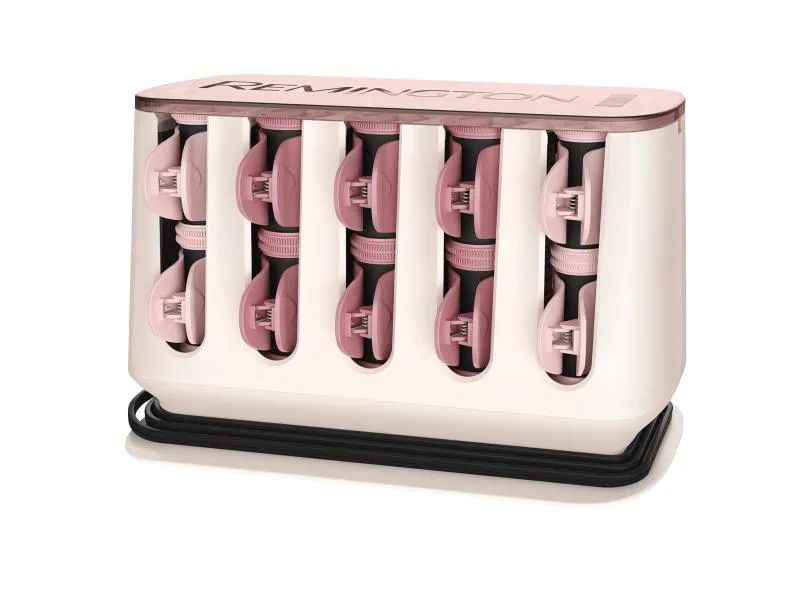 Remington Lockenwickler H9100 Pro Lux Remington Lockenwickler H9100 Pro Lux