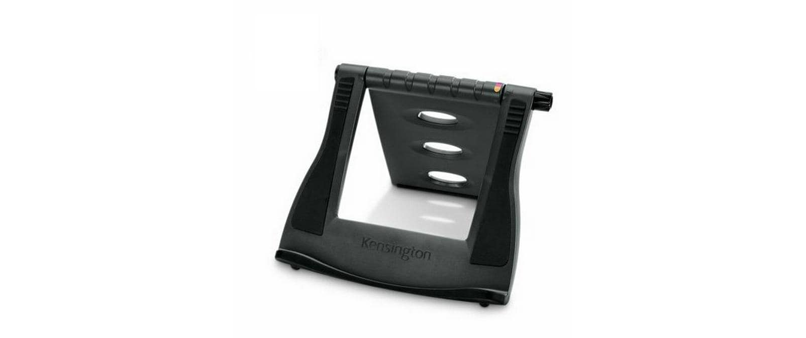 Kensington Notebook-Ständer SmartFit Easy Riser 17