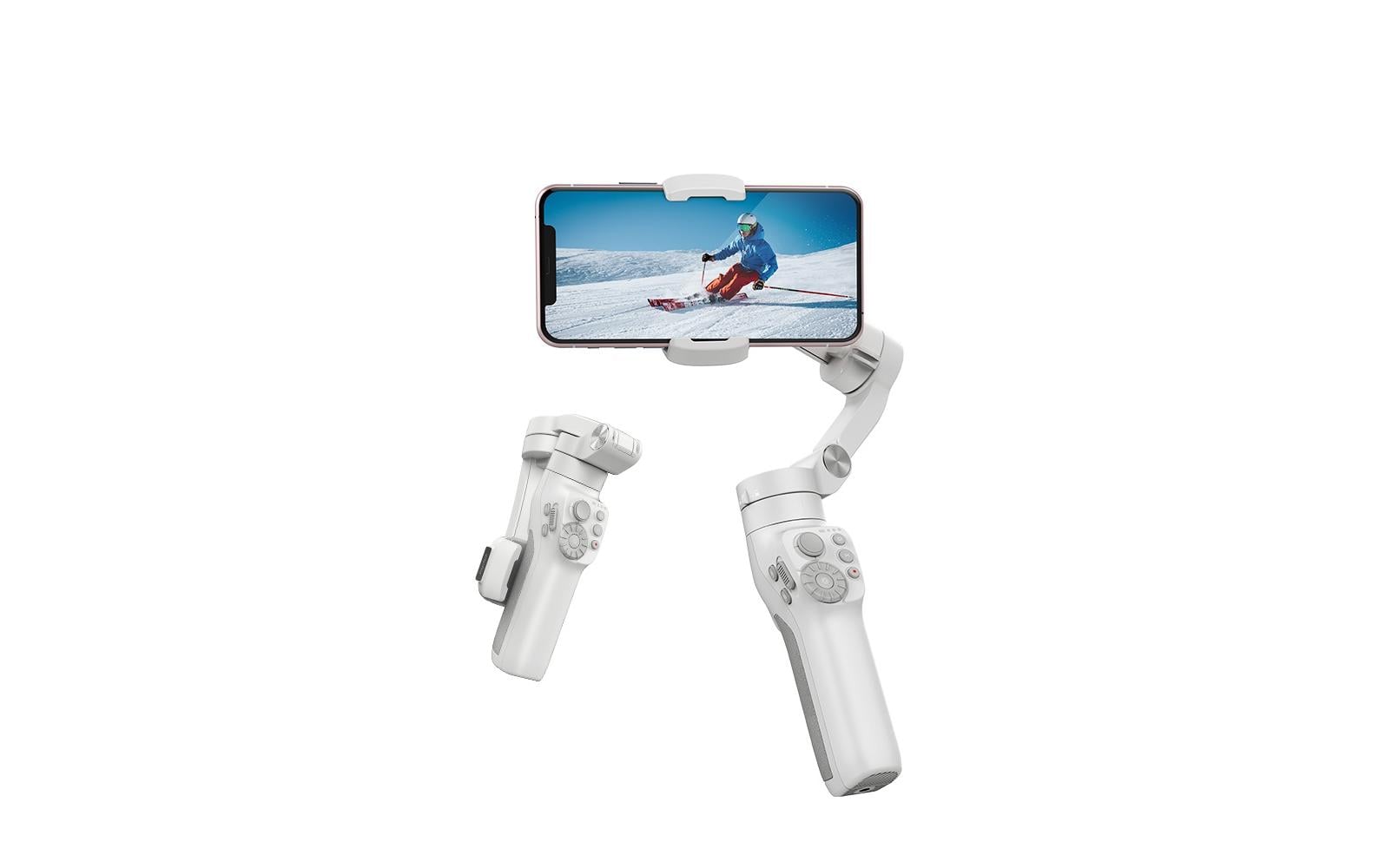 Feiyu Tech Gimbal Vimble 3
