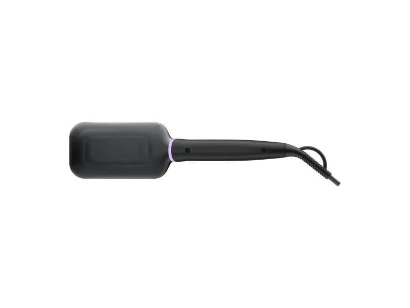 Philips Glättbürste BHH880/00