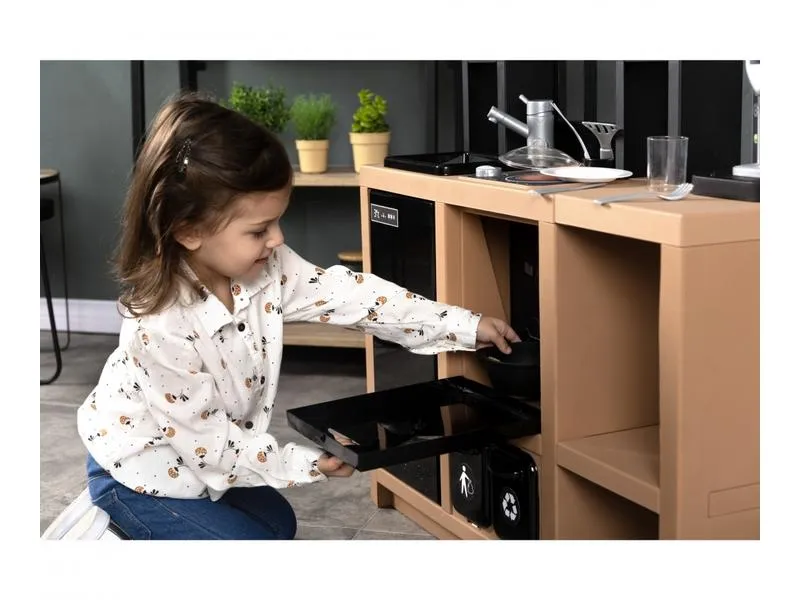 Smoby Spielküche Loft
