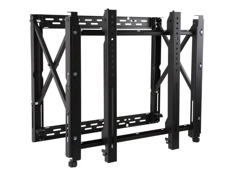 Peerless-AV Videowall Halterung DS-VW795-QR 65-98 Peerless-AV Videowall Halterung DS-VW795-QR 65-98