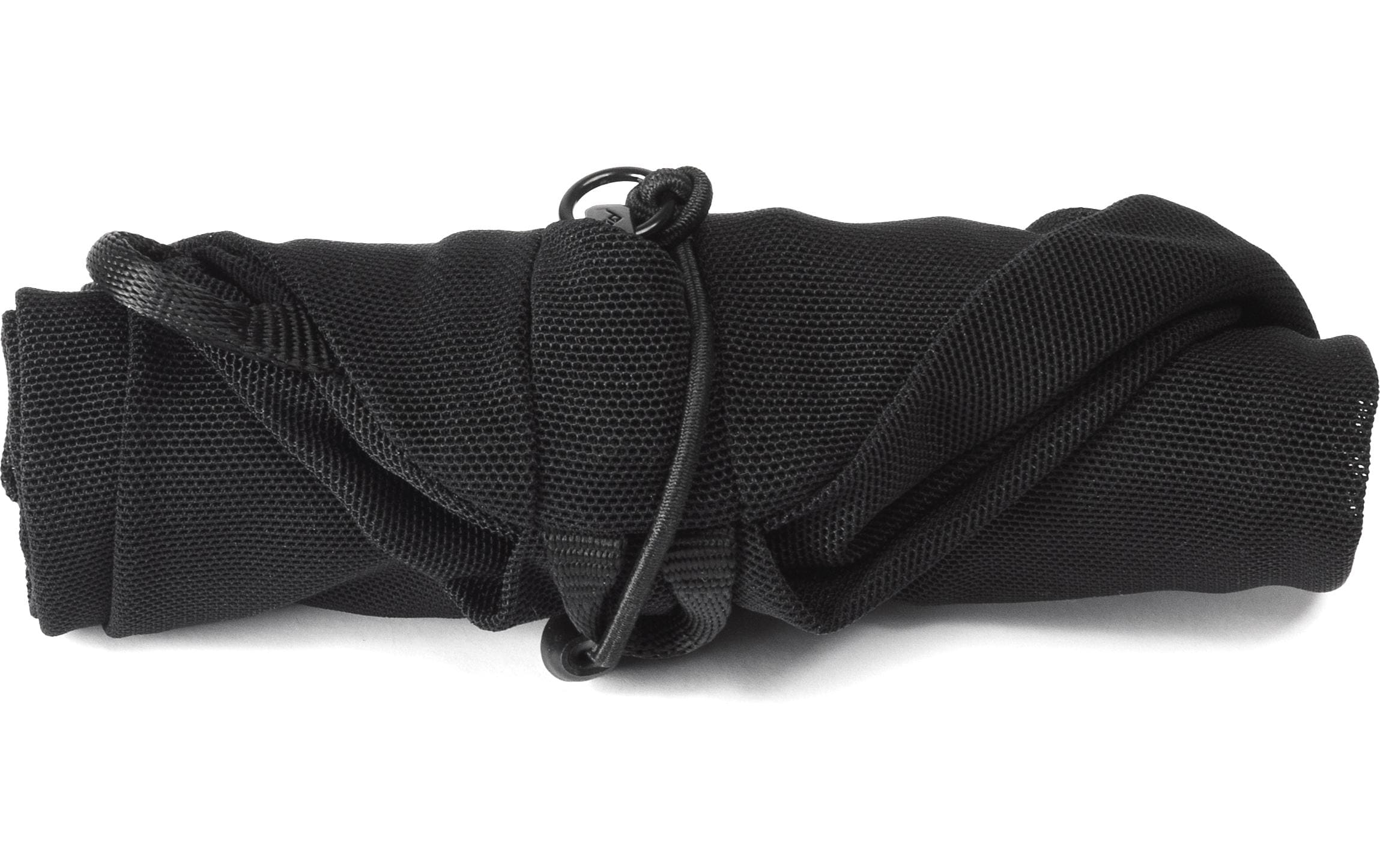 Peak Design Ultraleichter Mesh-Packwürfel XS Schwarz