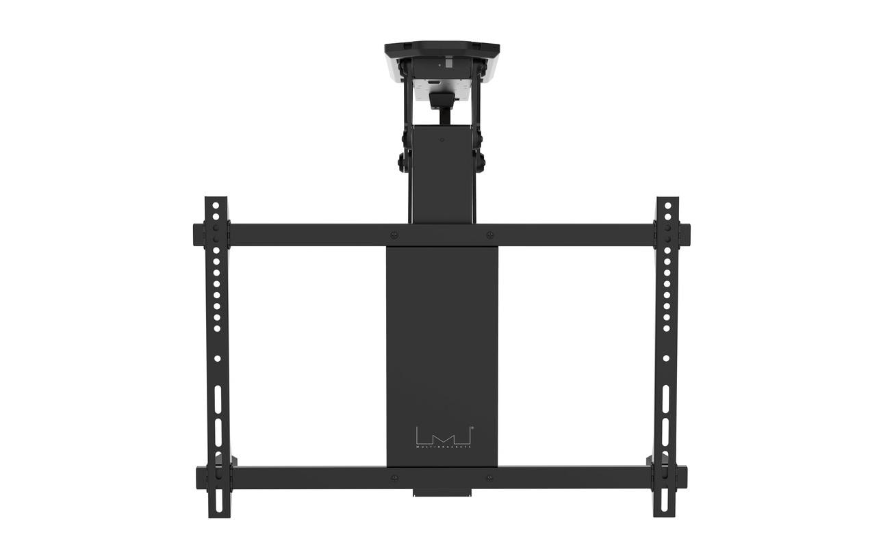 Multibrackets TV-Lift Deckenhalterung 32-70 max. 35 kg