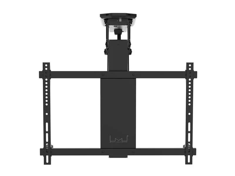 Multibrackets TV-Lift Deckenhalterung 32-70 max. 35 kg