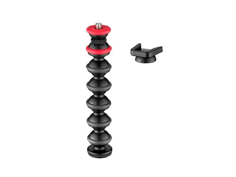 Joby Halterung GorillaPod Arm Smart Joby Halterung GorillaPod Arm Smart