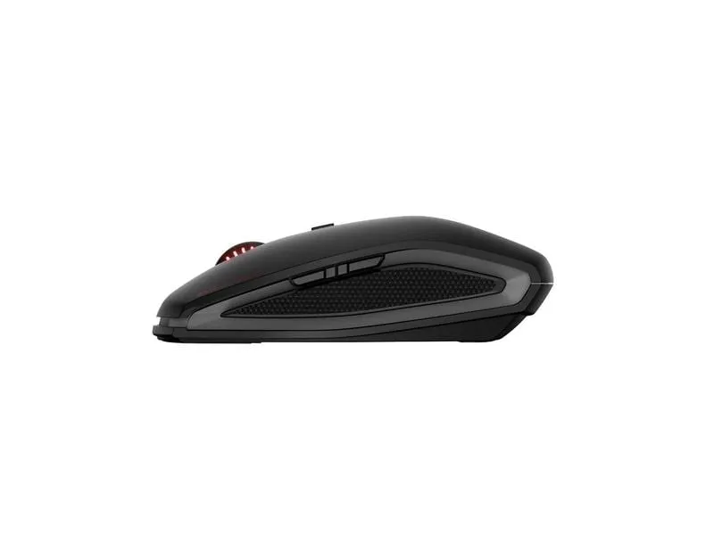 Cherry Tastatur-Maus-Set Desktop Gentix Cherry Tastatur-Maus-Set Desktop Gentix