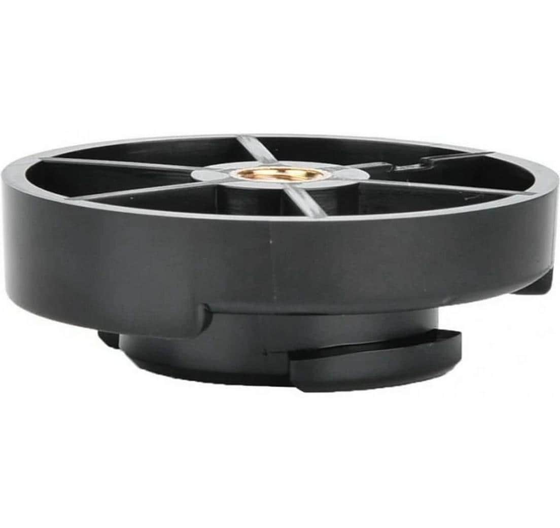 Ulanzi Schnellverschluss Adapter DJI Osmo Action U-12