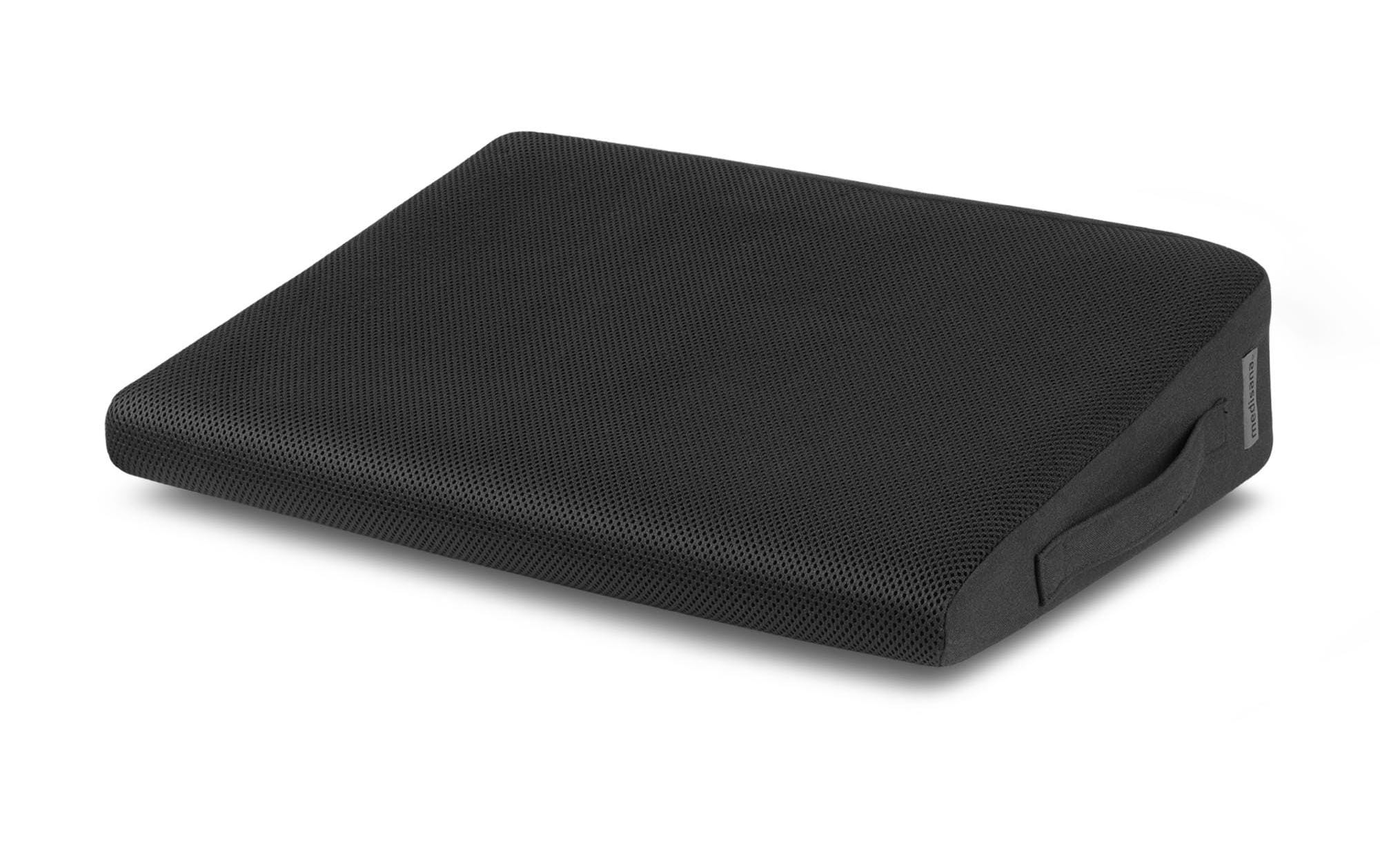 Medisana Heizkissen OL 300 Netzbetrieb Medisana Heizkissen OL 300 Netzbetrieb