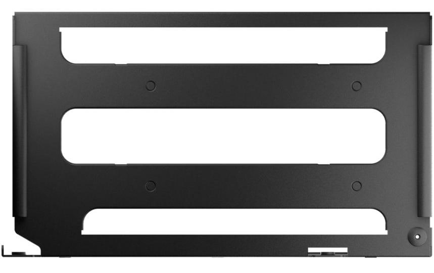 Fractal Design Einbaurahmen FD-A-CAGE-001