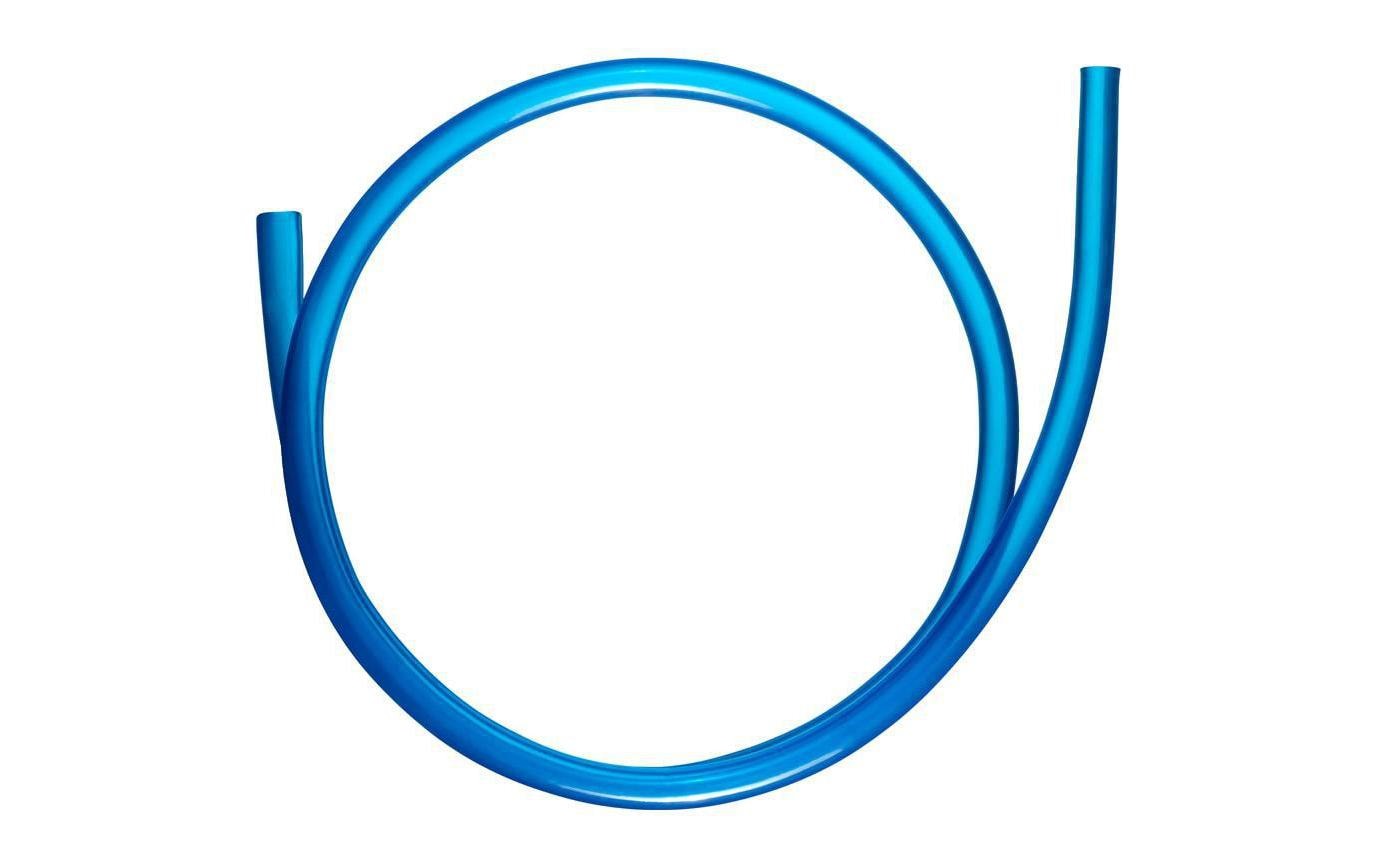 CamelBak Trinkschlauch Crux