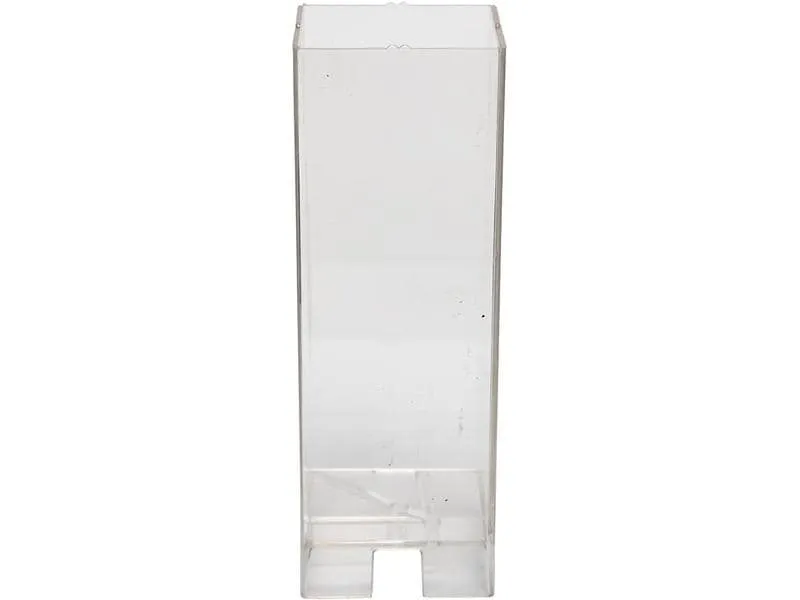 Creativ Company Kerzengiessform Quader 160 x 60 mm Creativ Company Kerzengiessform Quader 160 x 60 mm