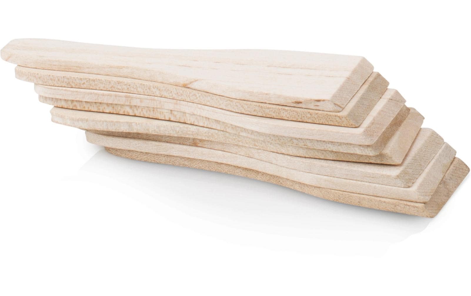 Princess Racletteofen Piano 8 Personen