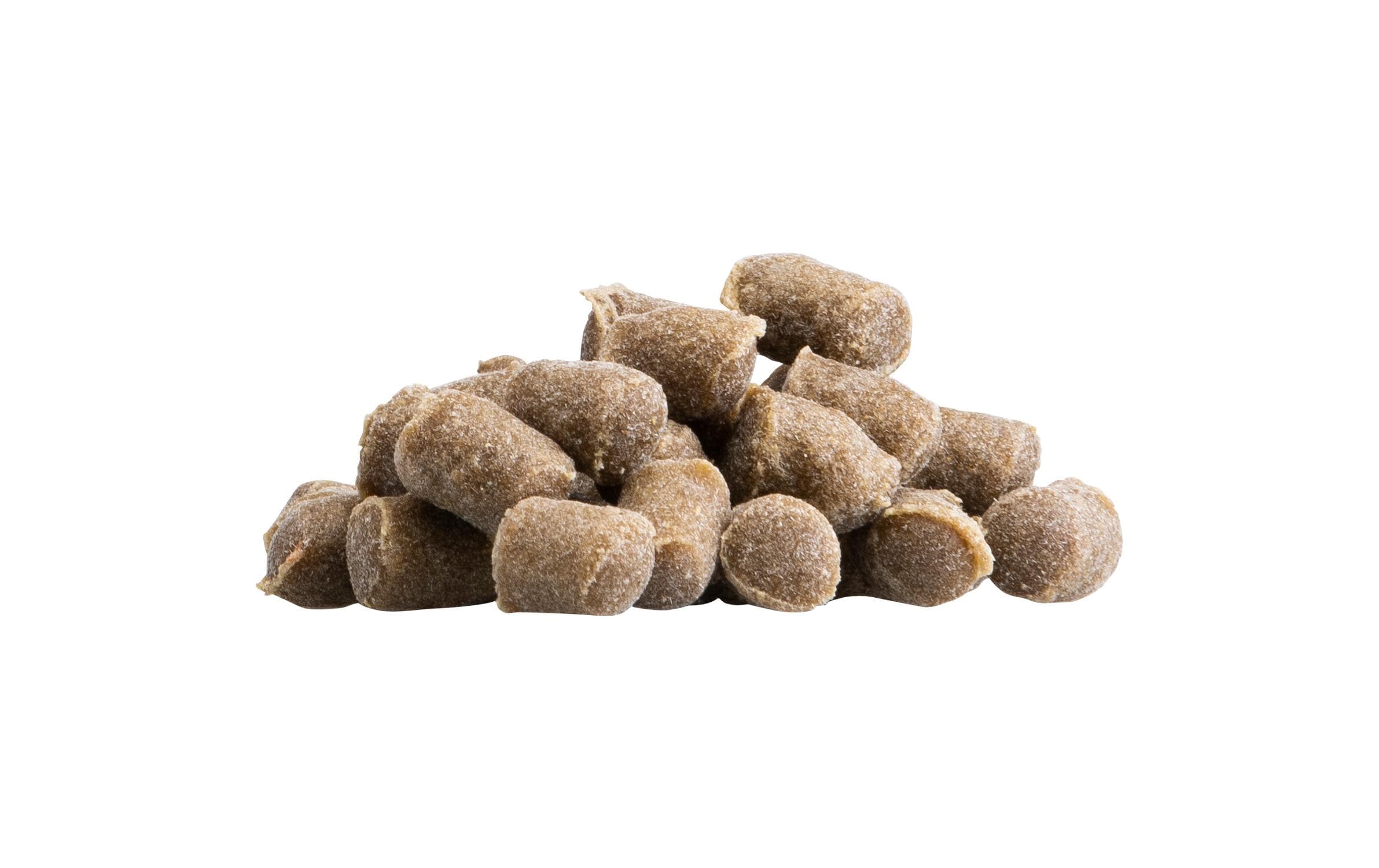 Chewies Leckerli Trainings-Happen Lamm, 300 g