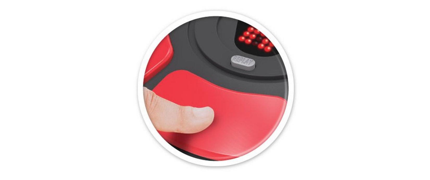 Totally Familienspiel Trendy Quick Words 2.0 (Tapple)