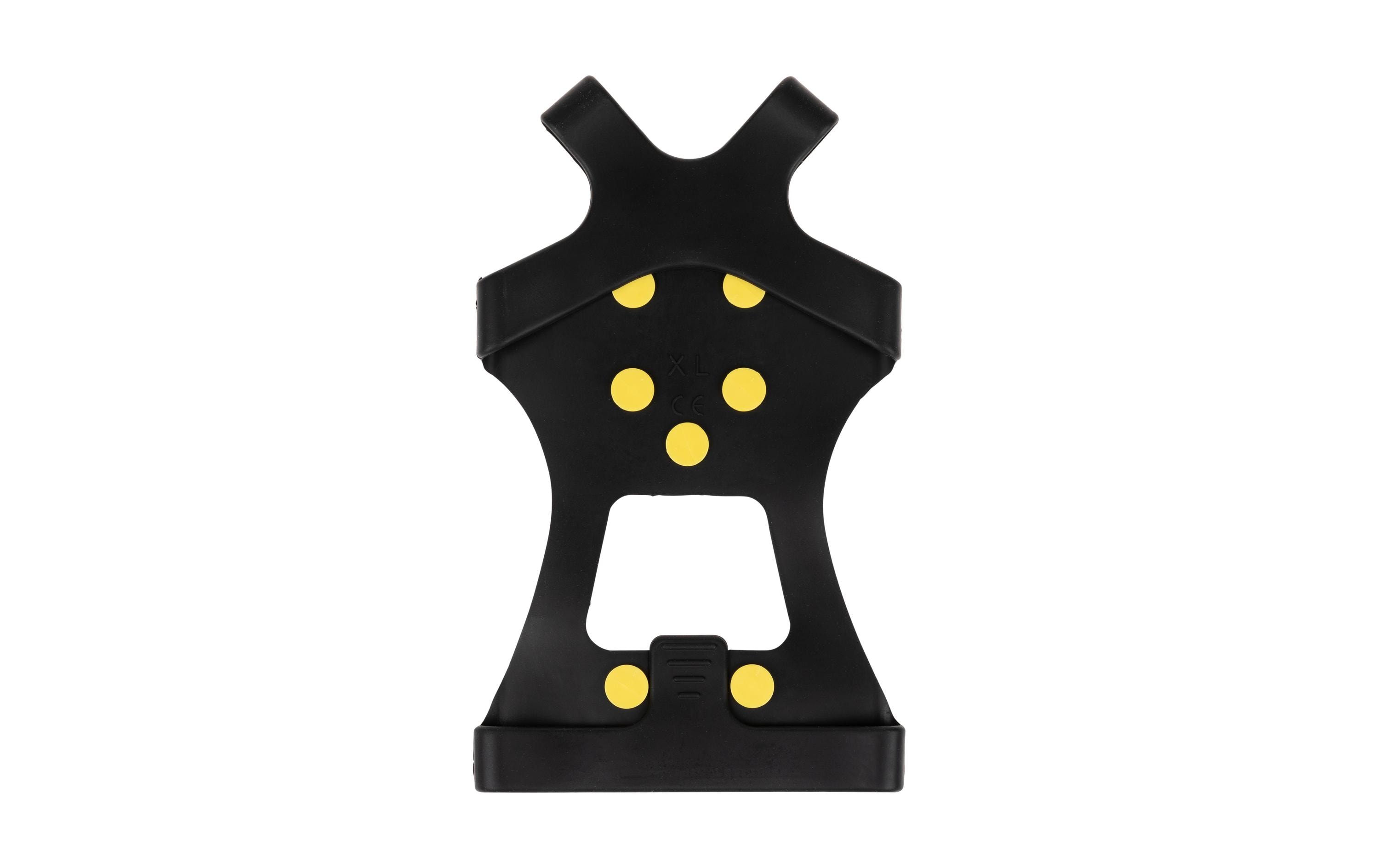 KOOR Schuhspikes Saana XL