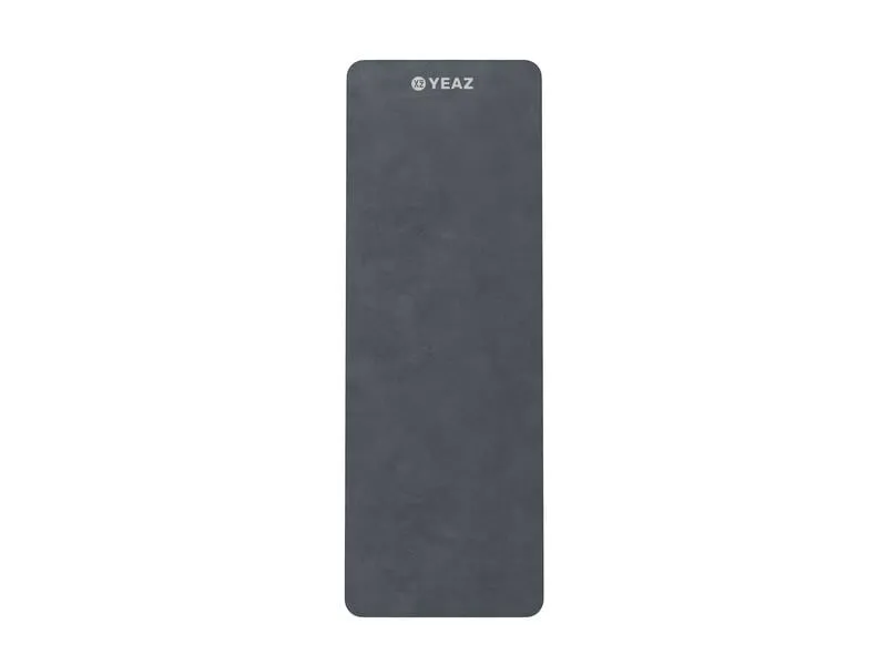 YEAZ Yogatuch Soul Mate Yoga Towel YEAZ Yogatuch Soul Mate Yoga Towel