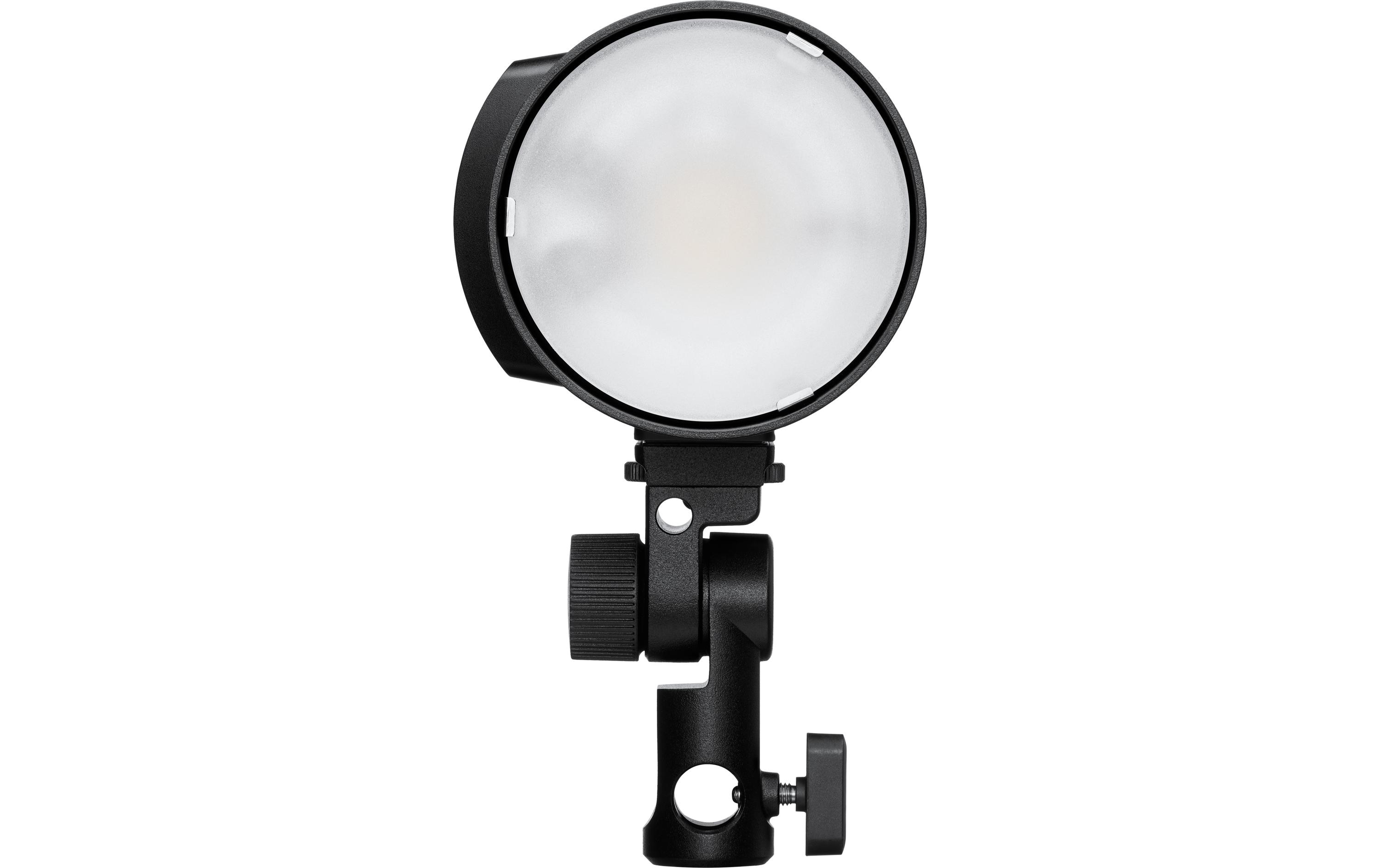 Profoto Blitzgerät B20