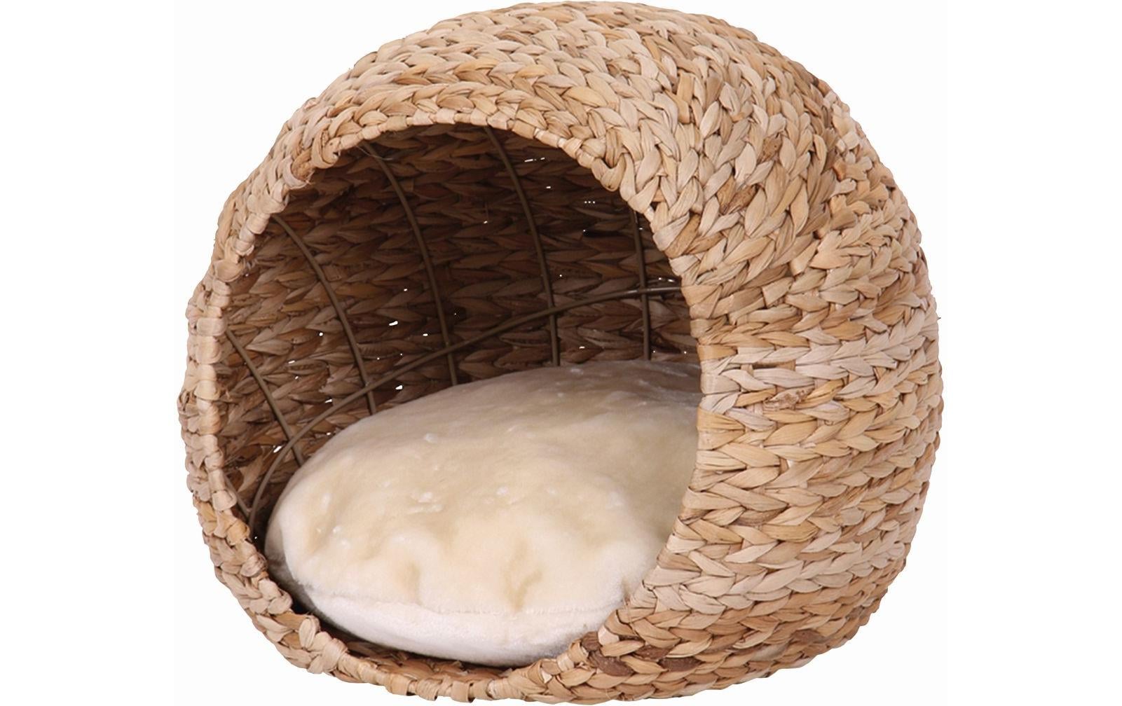 Nobby Korbhöhle Lasa, Beige