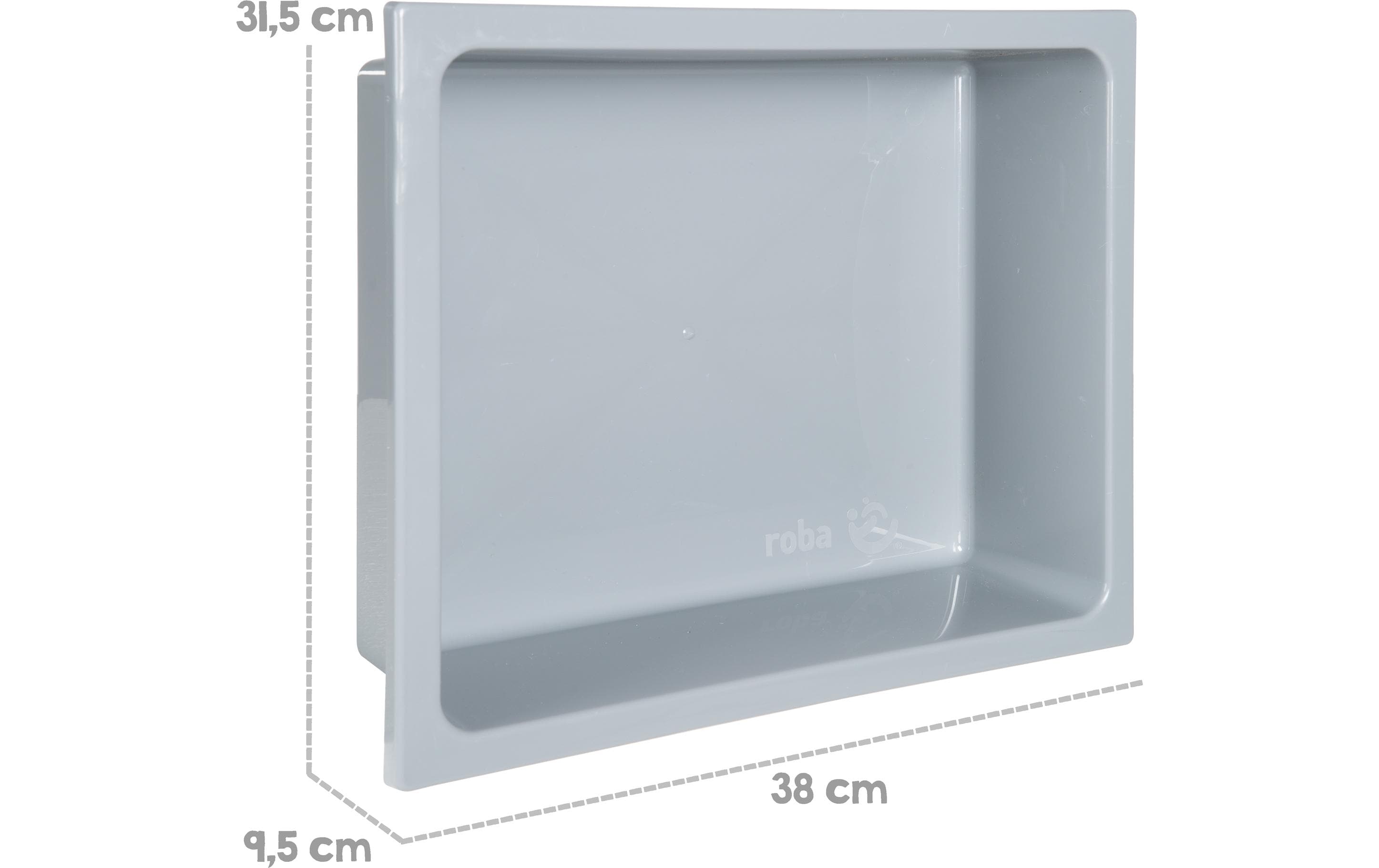 roba Matschküche Play-Doh