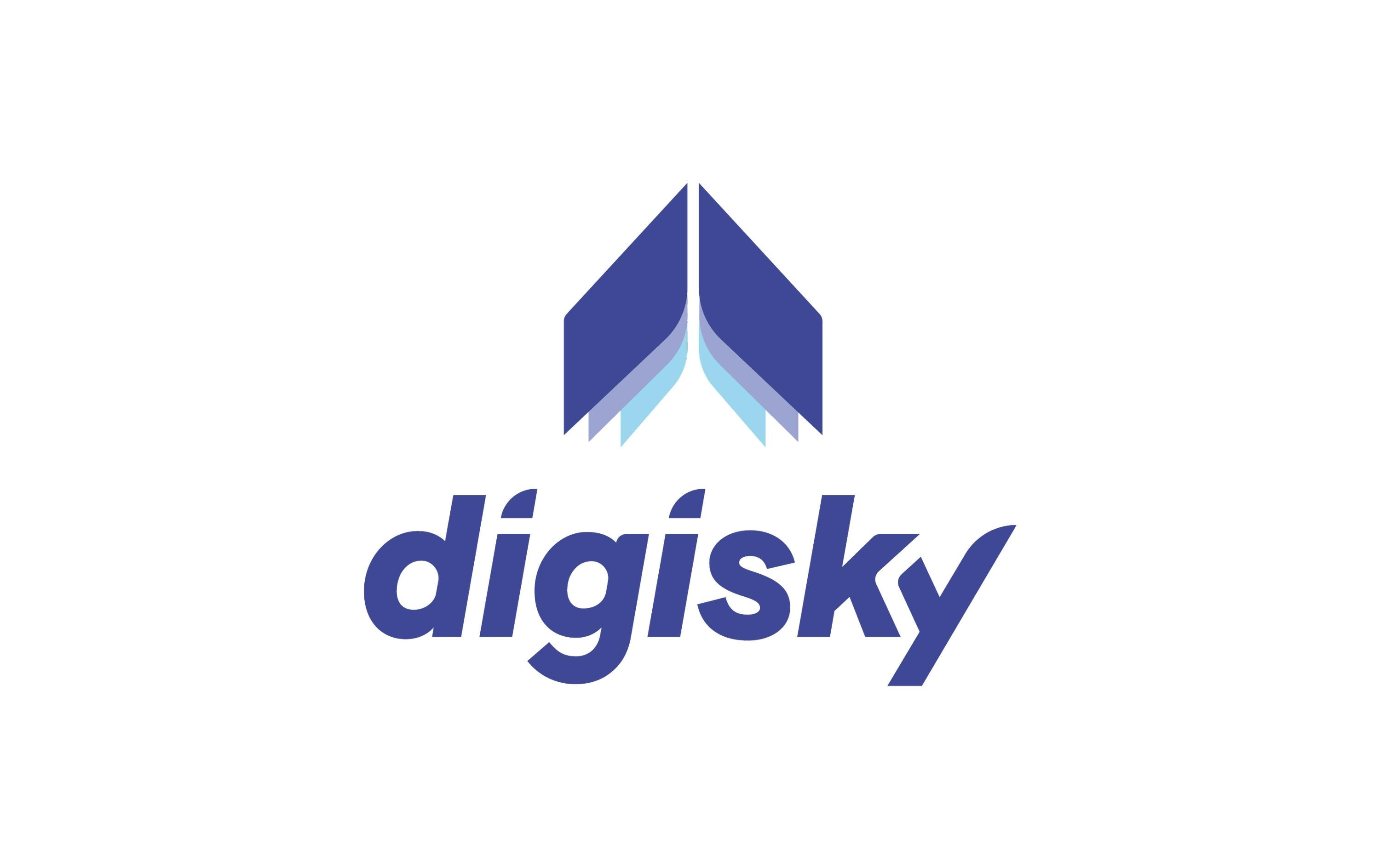 Digisky BVLOS Pro – Erstbewilligung, Training & Support 1 jahr Digisky BVLOS Pro – Erstbewilligung, Training & Support 1 jahr