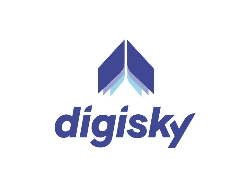 Digisky Team BVLOS – Erstbewilligung & Schulung 12 Monate