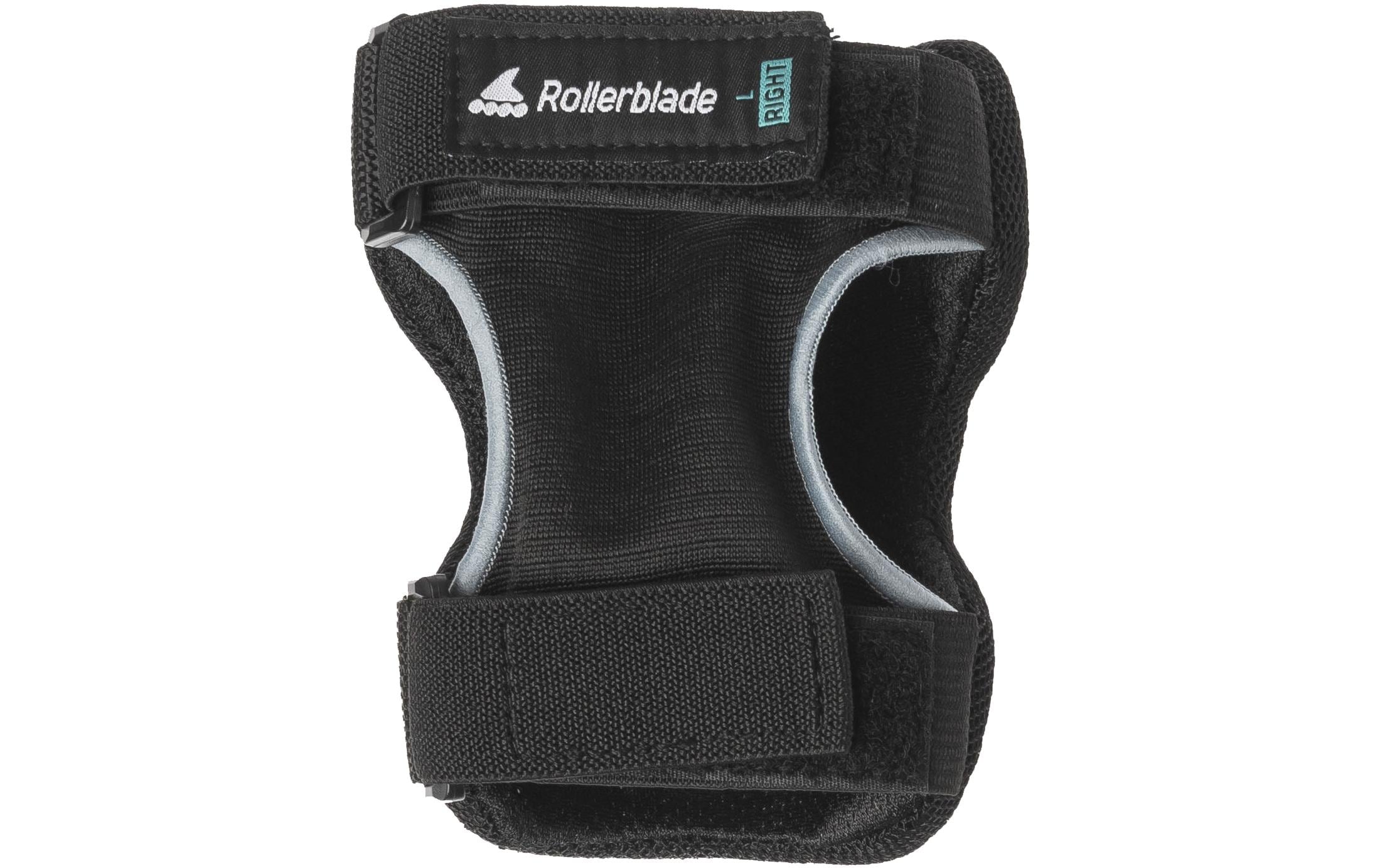 ROLLERBLADE Ellenbogenschoner Skate Gear Elbow Pad XL ROLLERBLADE Ellenbogenschoner Skate Gear Elbow Pad XL