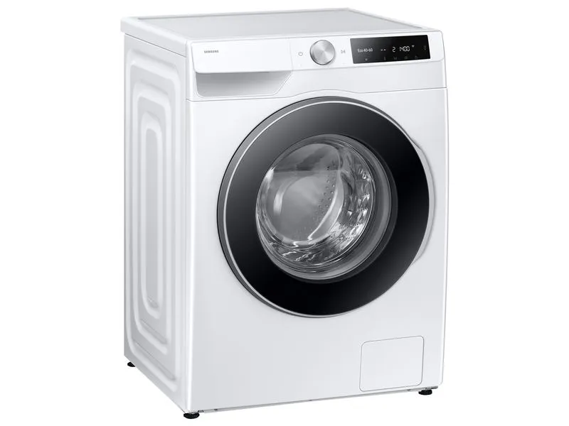 Samsung Waschmaschine WW90DG6U25lEU5 Links Samsung Waschmaschine WW90DG6U25lEU5 Links