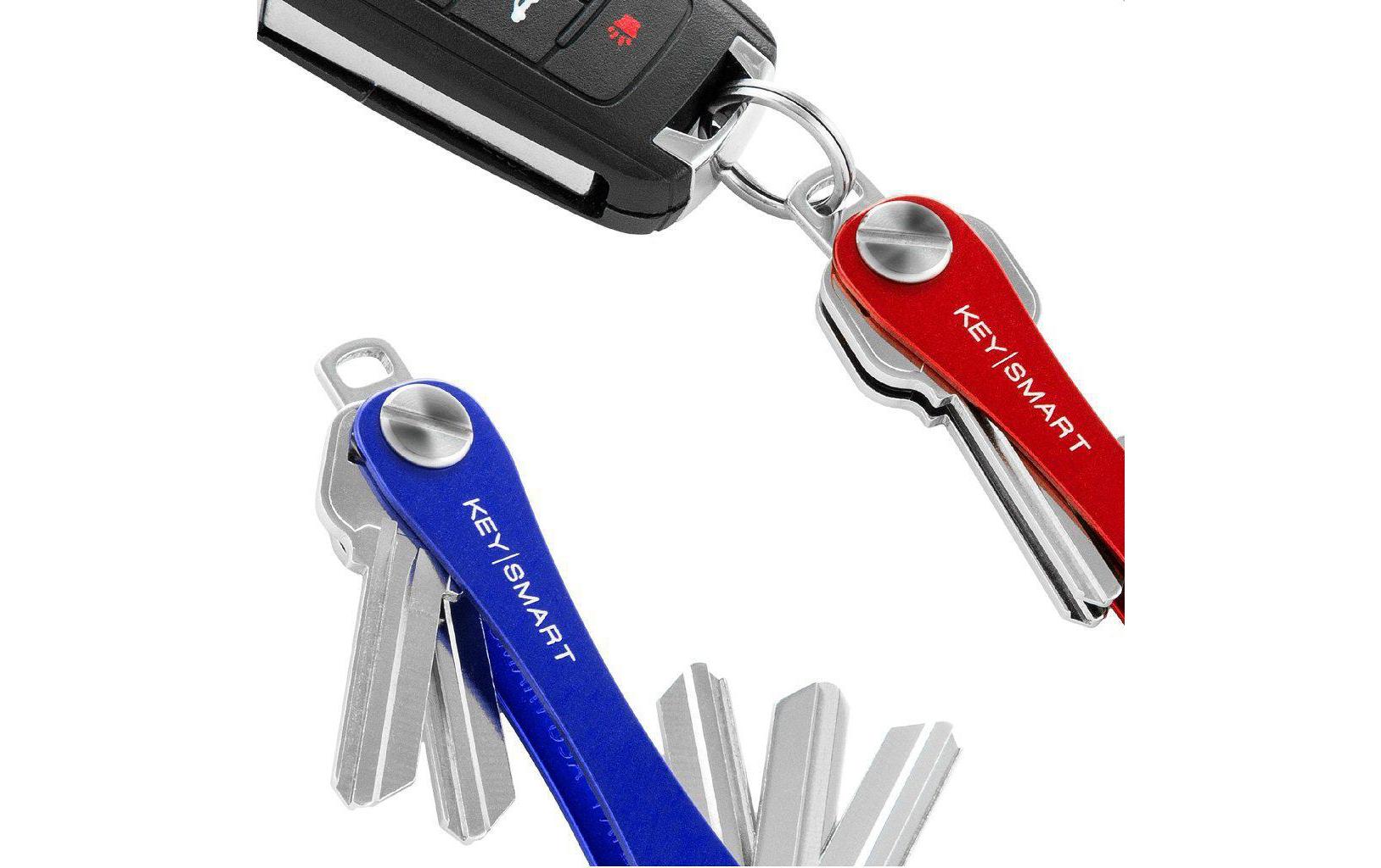 Keysmart Zubehör Loop Piece Ringstück