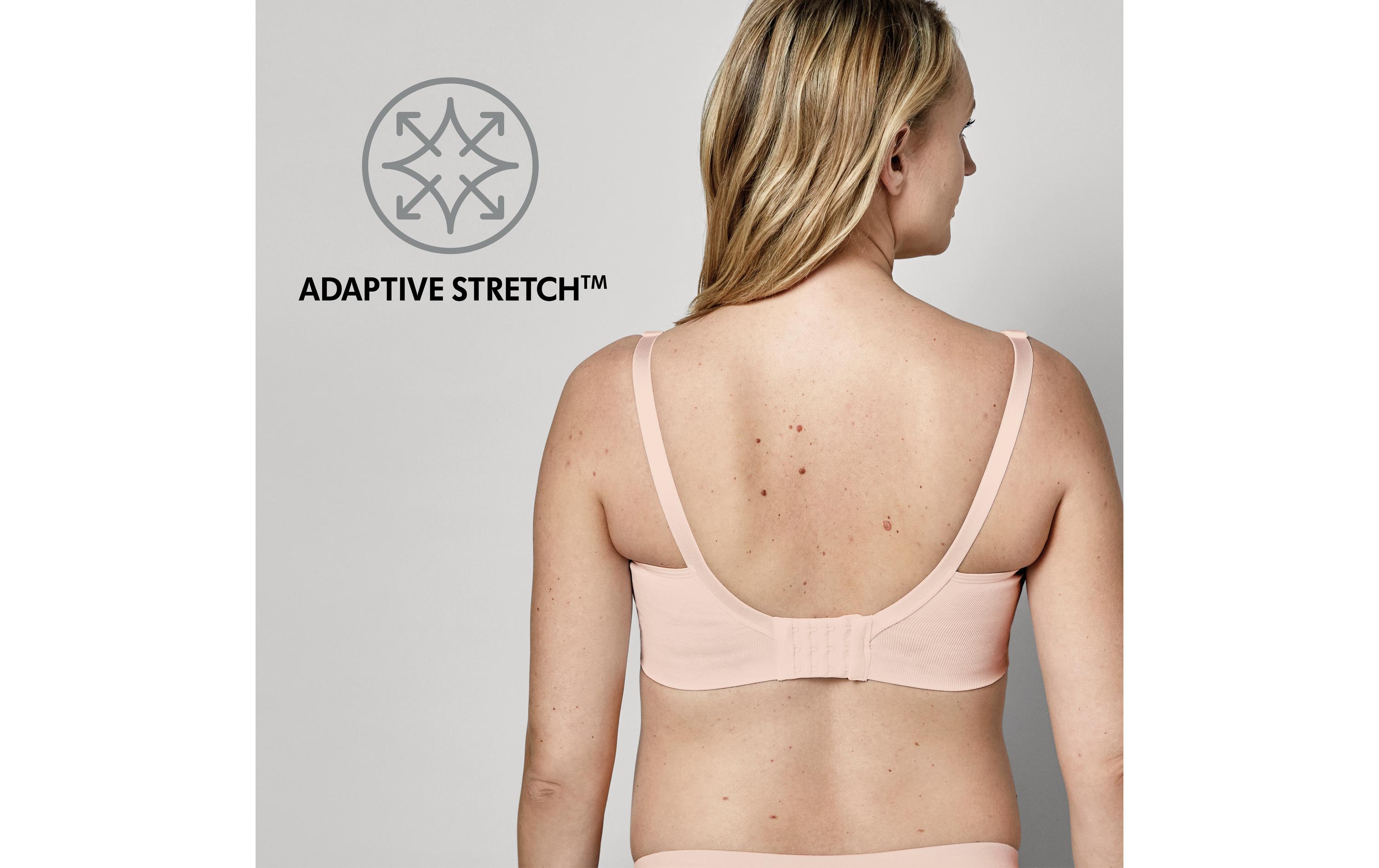 MEDELA Still-BH Keep Cool Beige Gr. XL