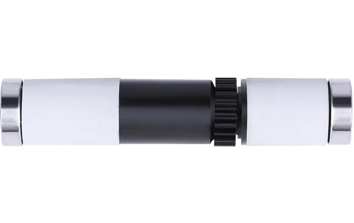 Creality CFS Tablet Welle Kit